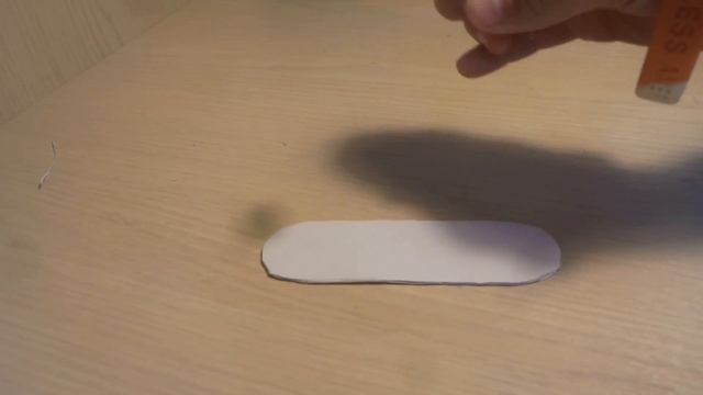 Бумажный фингерборд смотреть онлайн