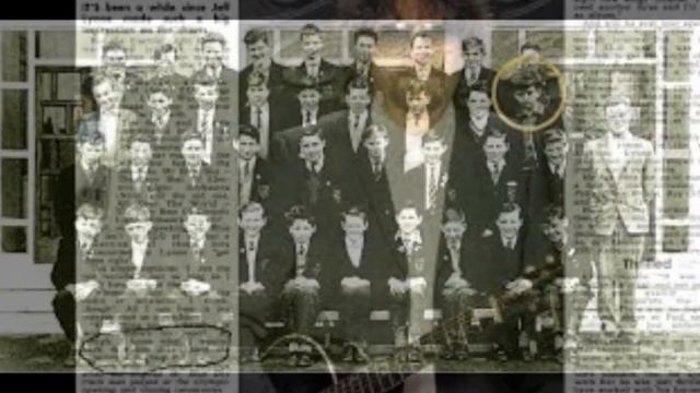 ELECTRIC LIGHT ORCHESTRA - NEED HER LOVE смотреть онлайн