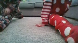How to improve your splits