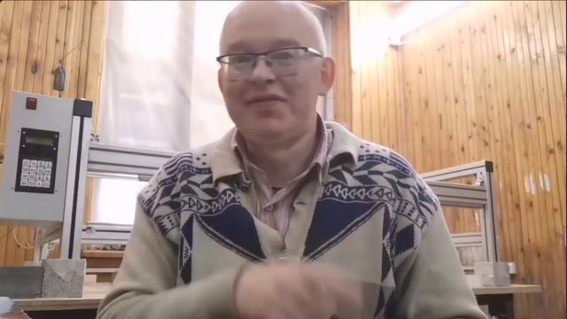 Андрей Птицын от 29.03.2025_2 смотреть онлайн