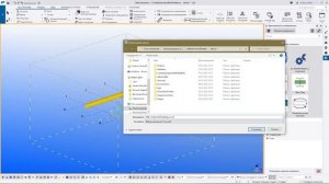 Tekla Structures | Компоненты | Урок 23 Работа с каталогом компонентов