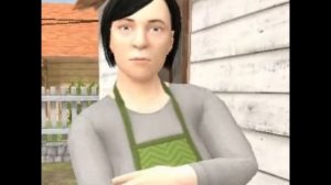 Скулбой Runaway Все Фразы Мамы