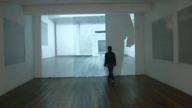 Pensamiento del afuera смотреть онлайн