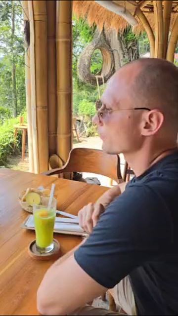 Нужно правильно формулировать желания... смотреть онлайн