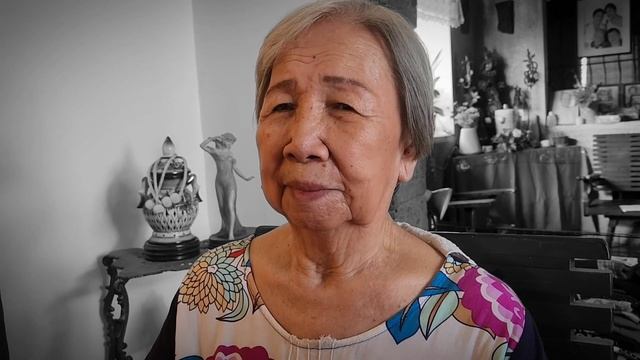 My 87th Years old Grandmother ❣️ Mommy Dear. смотреть онлайн