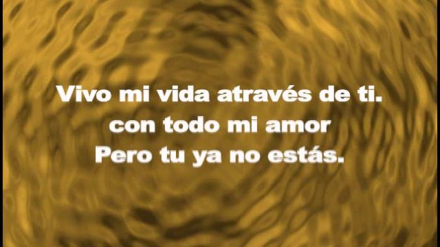 Solarem Con tu partida (Karaoke) Tomas Centella смотреть онлайн
