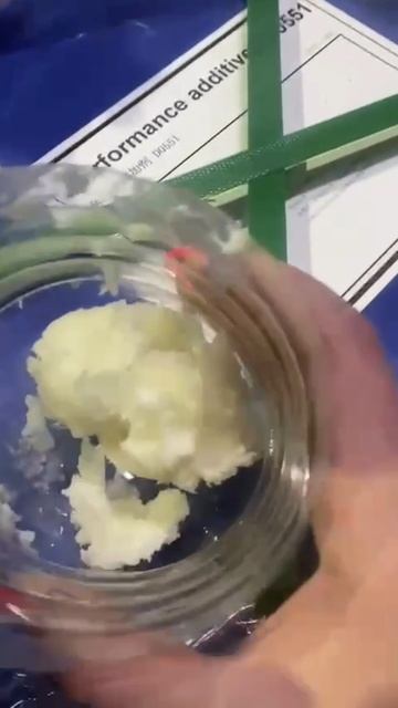 настоящий цирконий для C5 508/509