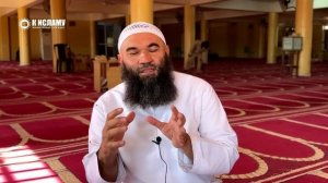 Как всю свою жизнь превратить в поклонение Аллаху? | Ринат Абу Мухаммад