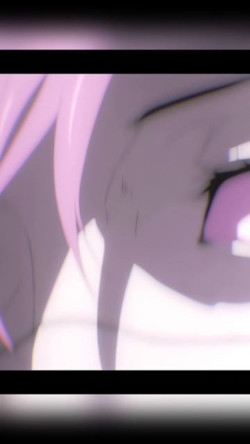 Scythermane - NUNCA MUDA 2 (Slowed) (Jujutsu Kaisen AMV) #amv #animeedit #jujutsukaisen #sukunaedit смотреть онлайн