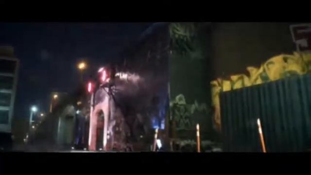 this bmw will make you sleep смотреть онлайн