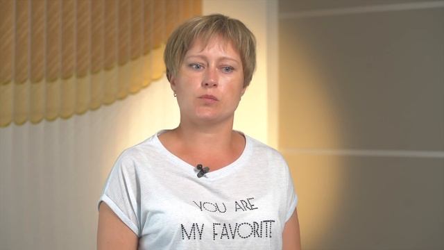 Сертификация и безопасность смотреть онлайн