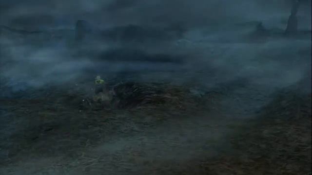 Final Fantasy X HD Lightning Dancer Trophy/Dodge 200 Lightning Bolts смотреть онлайн