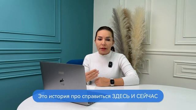 ОТ ЭТОГО БОЛЕЮТ ДЕТИ  Что сделать чтобы РЕБЕНОК НЕ БОЛЕЛ дети питание иммунитет_360p