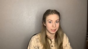 Поступление в театральный! Щепка. Прослушивания.