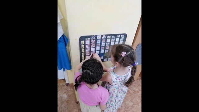 Наглядно-практическое пособие 