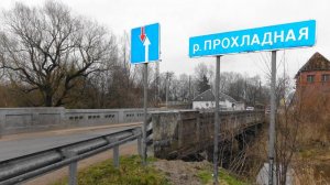 наконец ролик про рыбалку