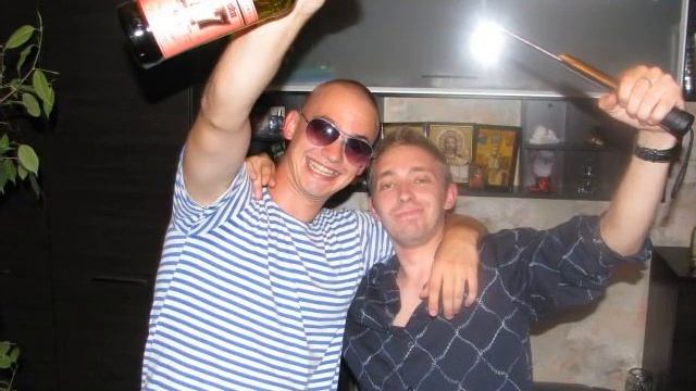 мои друзья лето 2011 смотреть онлайн