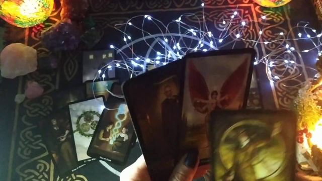 Оля Т, милая леди, где вы? Ответ не получила.