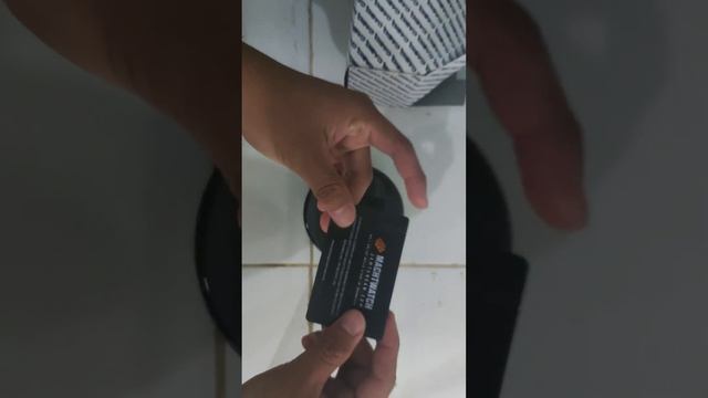 Unbox Casio HDC 700-9AVDF Digital Analog смотреть онлайн