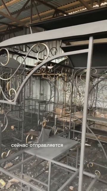 Мангал-барбекю "Великий Новгород" по т.8-495-764-44-02 или https://mos-mangal.ru/?p=19321 смотреть онлайн