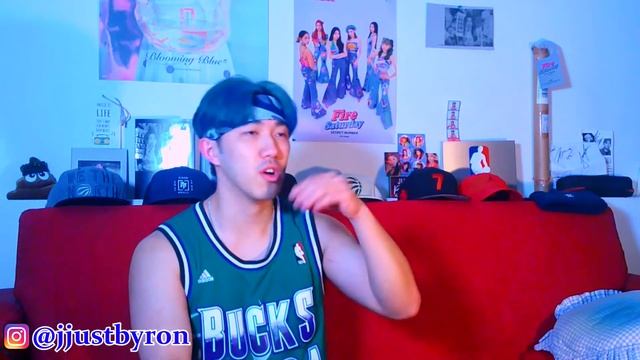 Yuki For 100 - [Reaction] PURPLE KISS - My Heart Skip a Beat & Can We Talk Again | Sub Sunday Ep.10 смотреть онлайн