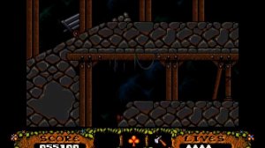 The Big 6: Fantastic Dizzy [Amiga CD32]