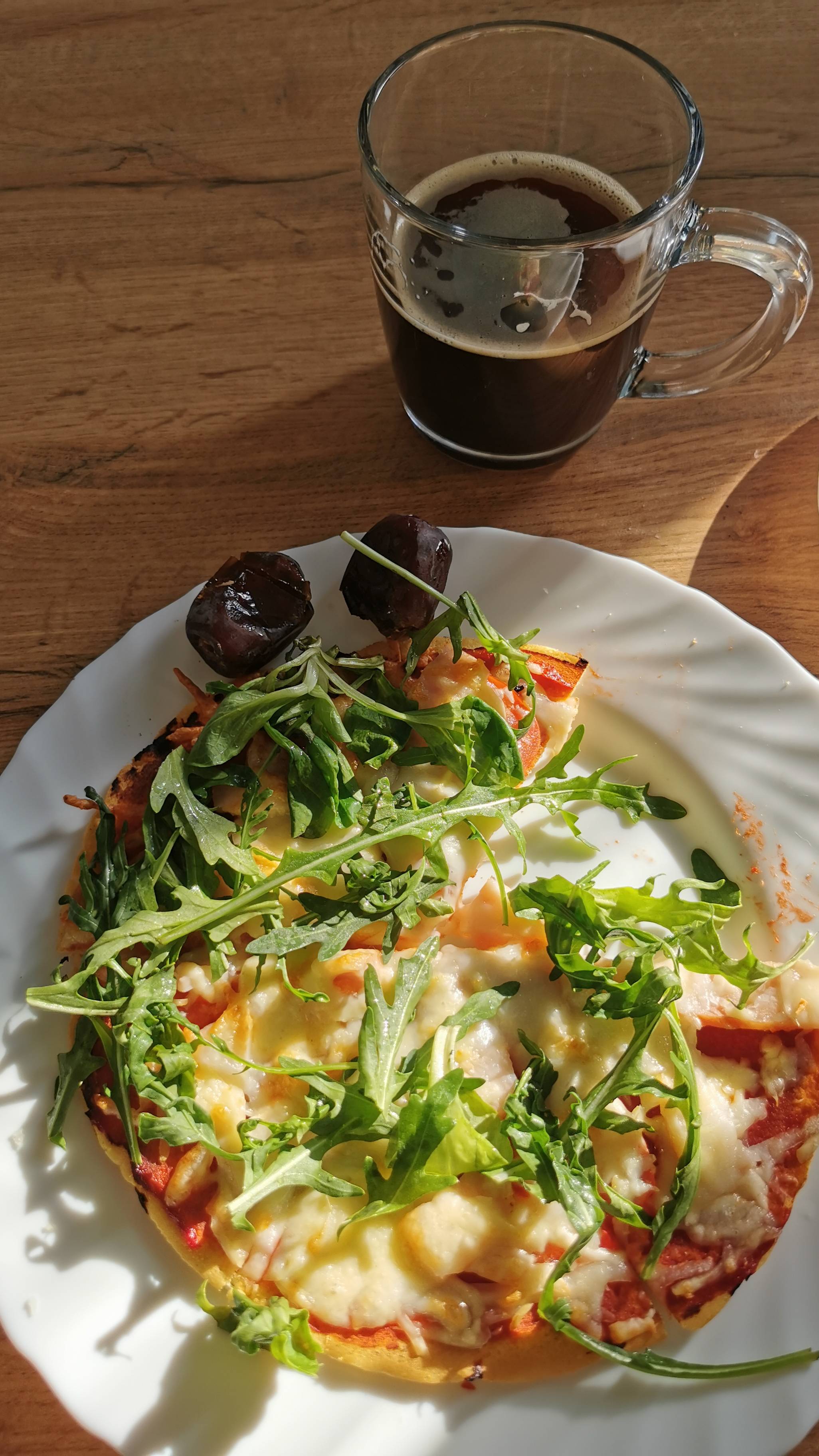 Елена Лобосова: стройность и здоровье