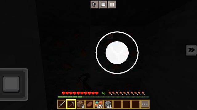 Зомби Апокалипсис 2