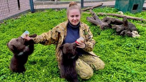 Друзья, нам нужна ваша помощь, давайте поддержим канал мамы Алины ПОДПИСКОЙ смотреть онлайн