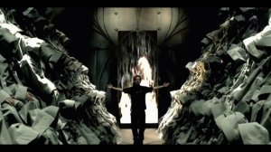 Linkin_Park-Somewhere_I_Belong