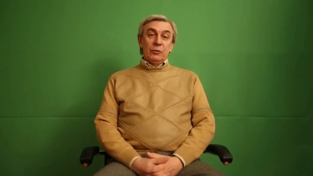 Скворцов смотреть онлайн