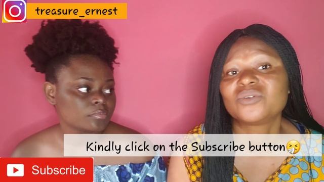 RED FLAGS YOU SHOULD PAY ATTENTION TO IN YOUR RELATIONSHIP| STOP GIVING EXCUSES| RUN!!! смотреть онлайн