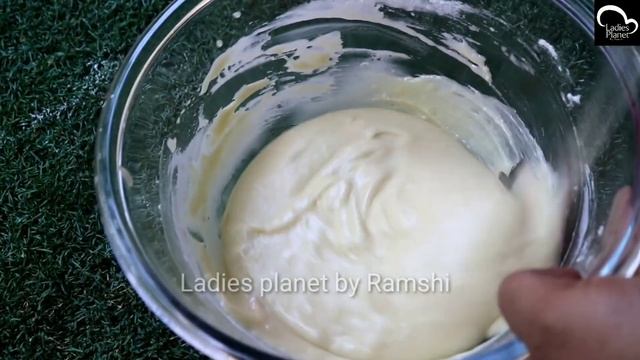 ആർക്കും ഉണ്ടാക്കാവുന്ന ഒരു സിംപിൾ കേക്ക്/Sponge cake without oven and beater смотреть онлайн