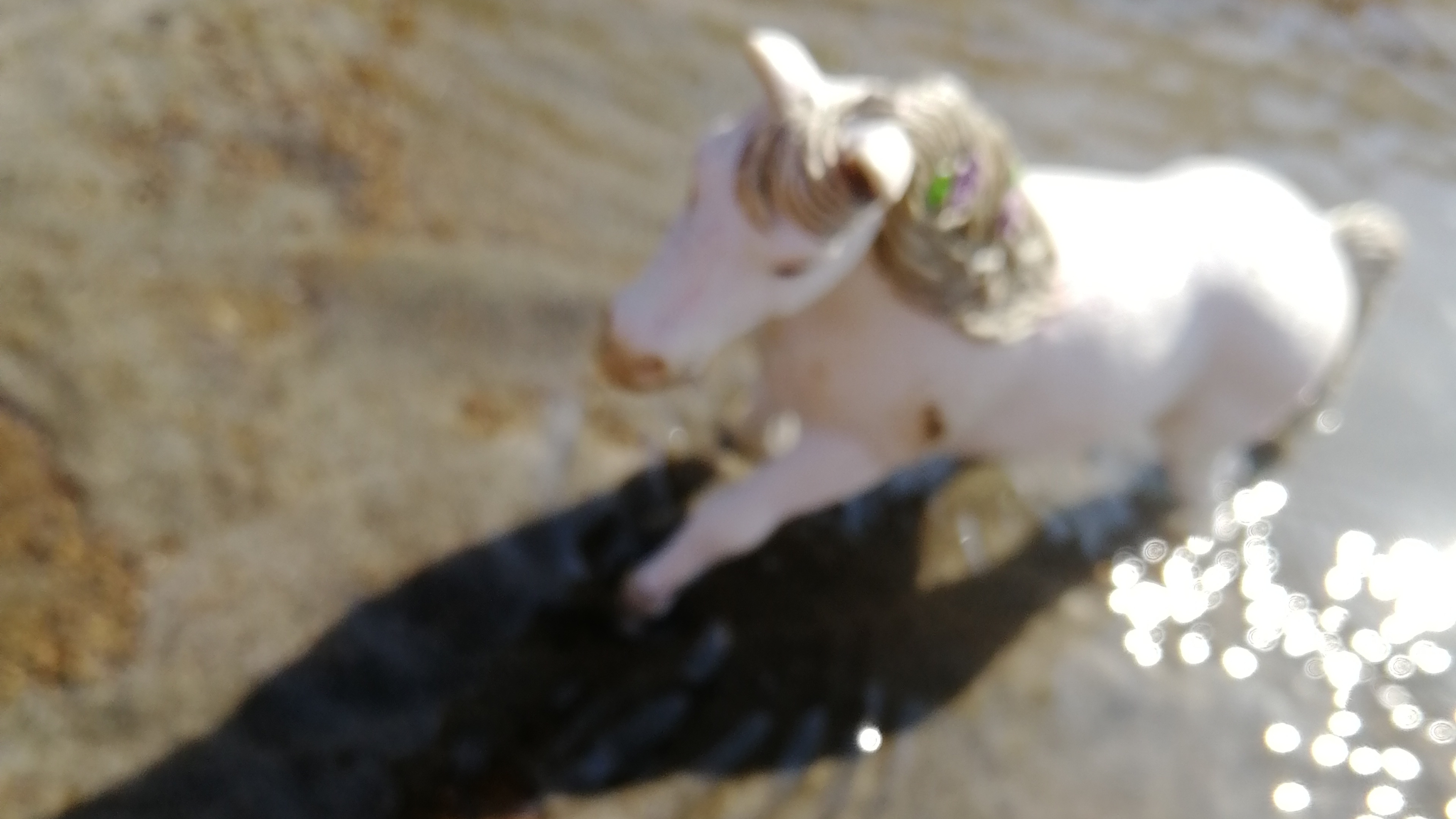 Сериал отрят Хайгая 10серия