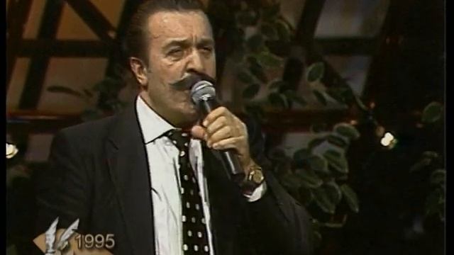 Телеигра "Маркиза". Александр Ширвиндт. смотреть онлайн