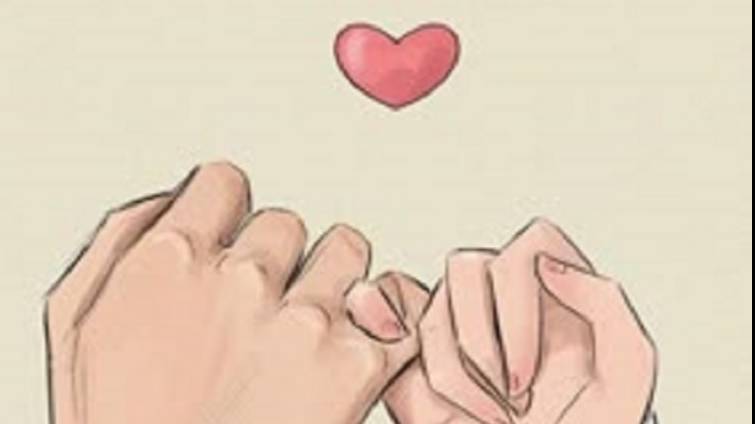 Дайкири - Любишь - таешь..автор ролика Светлый смотреть онлайн