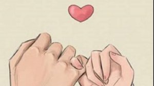 Дайкири - Любишь - таешь..автор ролика Светлый