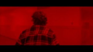 Бледная Леди