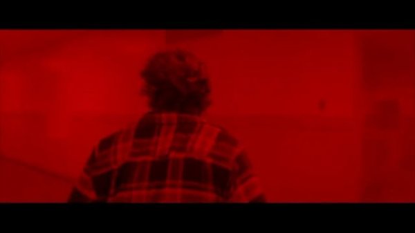 Бледная Леди