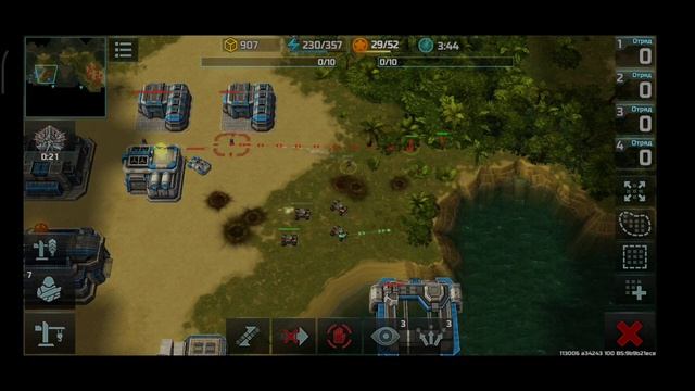 Art of war 3 турнир наутилус от первого лица без флота, на этот раз без голд атаки 😁 смотреть онлайн