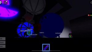 Roblox blueberry inflation