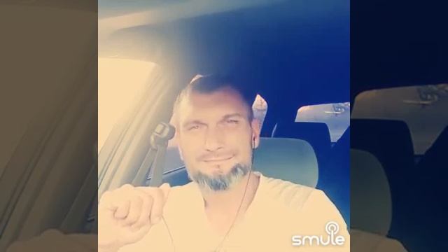 Еду-еду..... смотреть онлайн