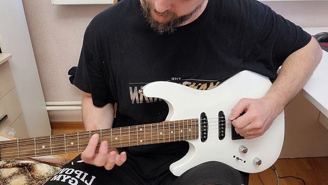 Red Hot Chili Peppers - Otherside