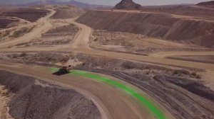 МЕГА МАШИНЫ, КОТОРЫЕ ВЗОРВУТ ВАШ УМ