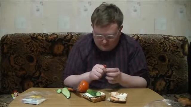 Ботаник лучшая подборка No 3