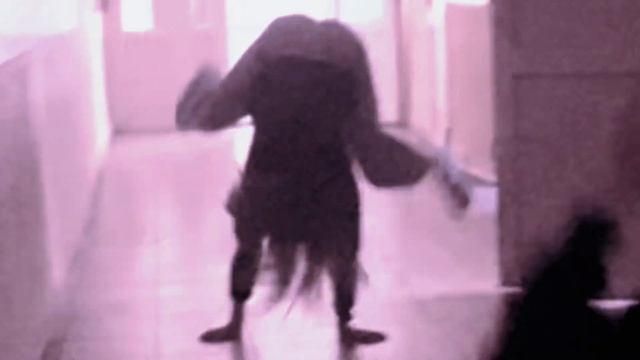 Шок! ОН УХОДИЛ , ОНА В СЛЕД КРИЧАЛА !!! смотреть онлайн