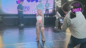 Дети. Танцы. Музыка. Хип-хоп. Верь в свои возможности и побеждай! Соревнования. Ноябрь 2024.