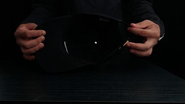 Vans caps Detail !!! Vans MN Curved Bill Jockey Caps !! смотреть онлайн