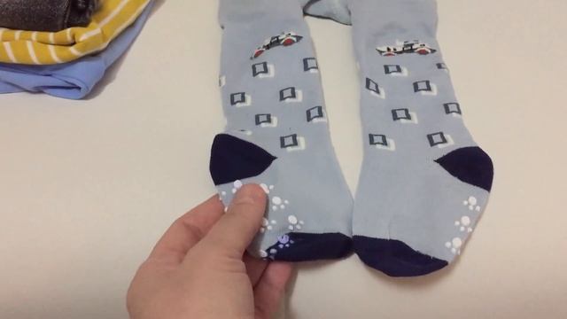 РАСПАКОВКА КУКЛЫ РЕБОРН |  REBORN BOX OPENING | КО МНЕ ПРИЕХАЛ НОВЫЙ ЛИАМ   #rebornbaby #кукларебор