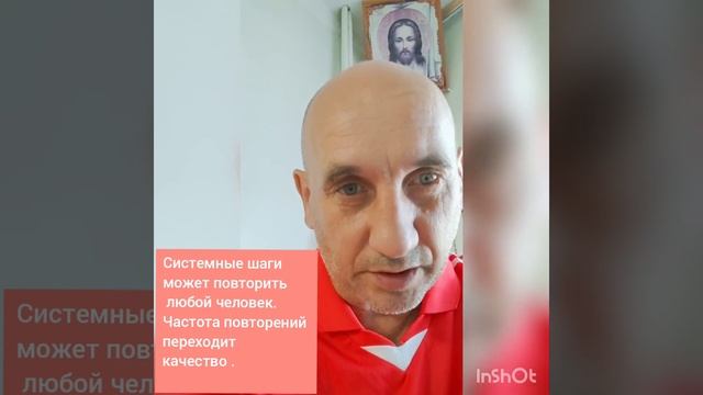 28 июля 2022 г. смотреть онлайн